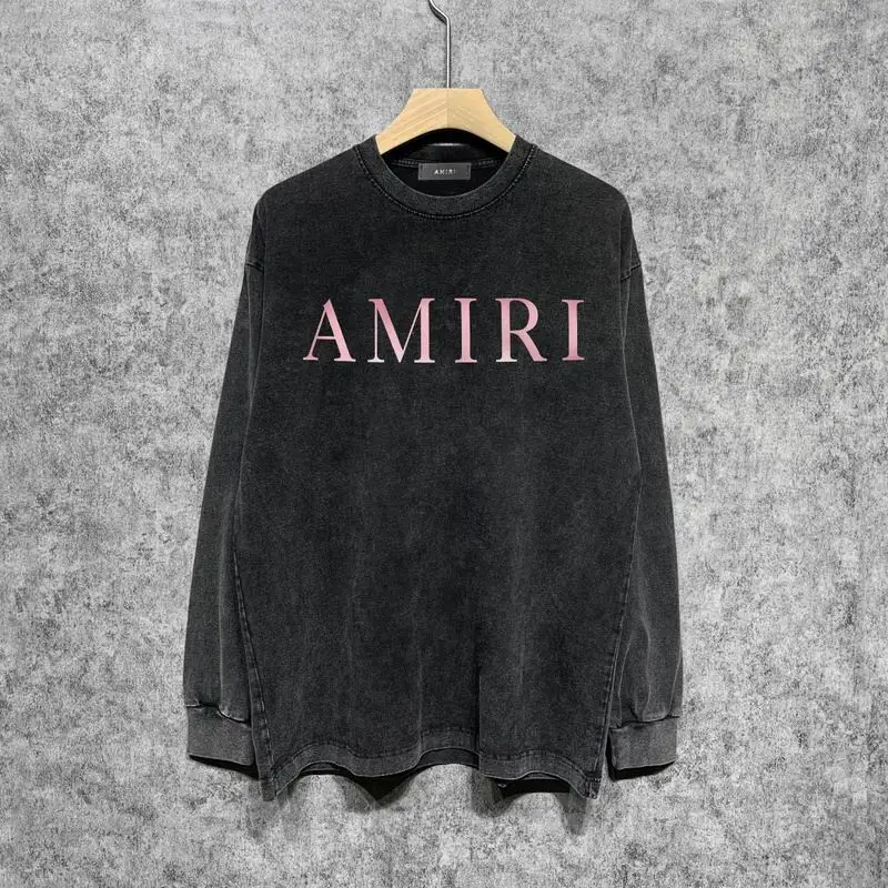 Amiri S-2XL 11trCH177 (2)